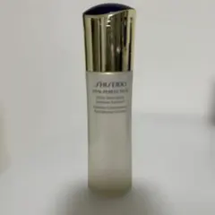 【新品未開封資生堂SHISEIDOVITALPERFECTION化粧水乳液セット 新品未開封資生堂SHISEIDOVITALPERFECTION化粧水乳液セット - メルカリ