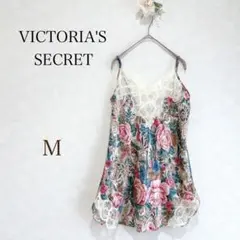 Item thumbnail for item 255615e9-5aad-4ce2-b120-959ccd65fb17