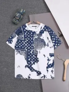 シリコンモールド 3個セット