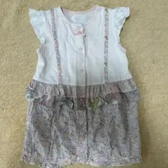 bebe reduction