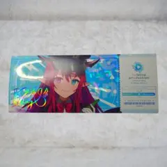 2026年最新】東京駅 ホロライブ 記念硬券風の人気アイテム - メルカリ