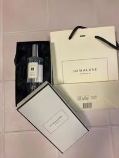 ジョンマローン ライムバジル&マンダリン　ルームスプレー　100ml