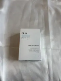 TERS Milky Way Treat Perfume ヘアミスト - メルカリ