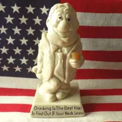 Item thumbnail for item 0b68f6a6-5e93-4877-bdbd-f2888028edf0