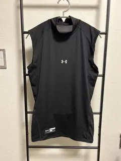 アンダーアーマー アンダーシャツ