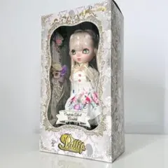 2025年最新】プーリップ シークレットガーデンの人気アイテム - メルカリ