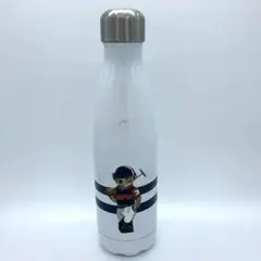 [POLO RALPH LAUREN] ポロベア ウォーターボトル ポロジャージ