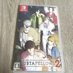 2025年最新】Bustafellows2の人気アイテム - メルカリ