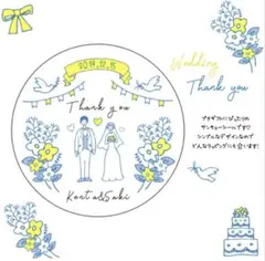 Item thumbnail for item b5846a78-6b33-4125-b1c2-ad2626ba805e