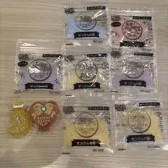 Item thumbnail for item d6fd492c-c0e6-4f62-888b-abcc371c8184