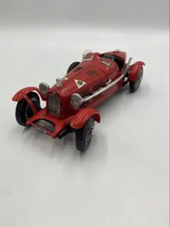 2025年最新】アルファロメオ 2300の人気アイテム - メルカリ