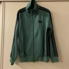 2026年最新】ニードルス トラックジャケット xsの人気アイテム - メルカリ