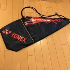 YONEX GEOBREAK ラケットケース