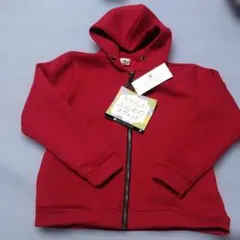 Item thumbnail for item 94e97544-6866-45bc-81f5-11721a228449