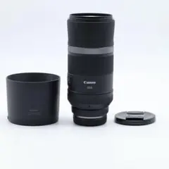 美品 Canon RF600mm F11 IS STM 別売フード付 #485 美品 Canon RF600mm F11 IS STM 別売フード付 #485 - メルカリ