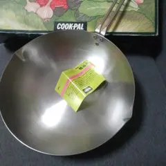 2025年最新】クックパルの人気アイテム - メルカリ