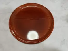 2026年最新】木曽 お盆の人気アイテム - メルカリ