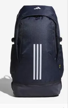 adidas リュック40Ｌ大容量