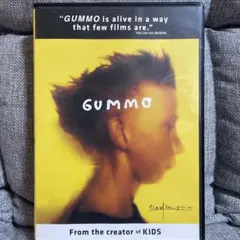 Gummo Soundtrack CD INNERSTATE/london - メルカリ