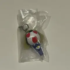 タママ めじるしアクセサリー