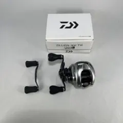 2026年最新】ジリオン sv tw 21の人気アイテム - メルカリ