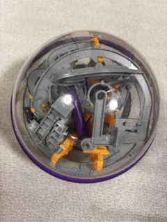 Perplexus Epic パープレクサス エピック　3Dパズルのサムネイル
