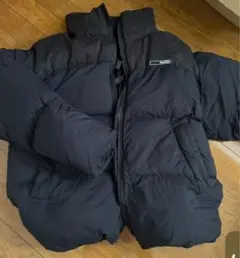 Item thumbnail for item 9566b3a5-a4b4-4def-826a-49a980004a50