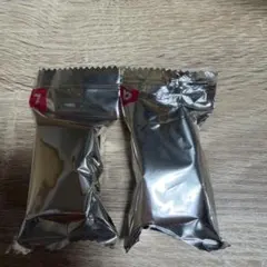 ちいかわチョコボックス　シーサー　古本屋