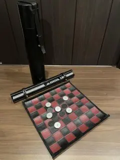 Item thumbnail for item 4b289f12-bc4c-4752-8568-15a0657e5c6a