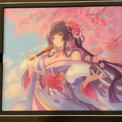 kibu shop 桜華 - メルカリ