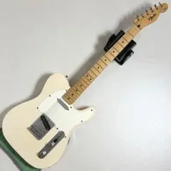 Fender Mexico Telecaster 1994年 テレキャスターのサムネイル