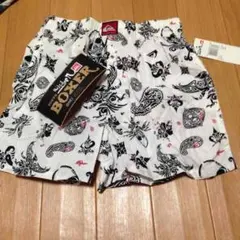 専用新品❤️タグ付きボクサーパンツのサムネイル
