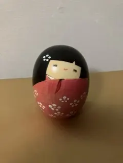 2025年最新】こけし卯三郎の人気アイテム - メルカリ