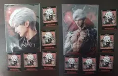 Item thumbnail for item b36c3ecf-3155-4d2a-8a5f-2660d9976b77