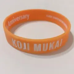 2026年最新】SnowWorldラバーバンドの人気アイテム - メルカリ