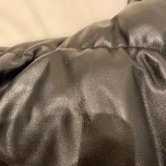 Item thumbnail for item c9170ecc-efb3-47f1-a72b-6d42681c28e5