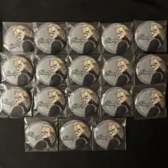 めろんそーだ様　専用