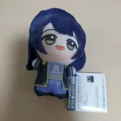 coco 少女☆歌劇 レヴュースタァライト ちびぐるみ まとめ売り 少女☆歌劇 レヴュースタァライト on X: 