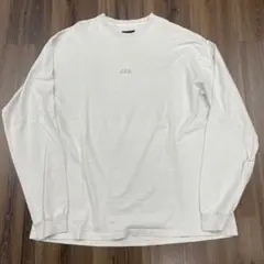 2026年最新】EXILE 24karats Tシャツの人気アイテム - メルカリ