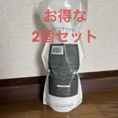 りか様 リクエスト 2点 まとめ商品(合計3点)thanks♡