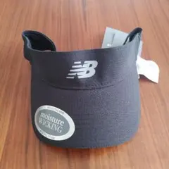 Item thumbnail for item 49ad63bf-628d-4f0a-b196-d77b841facca