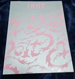 StrayKids DOIT ITver.