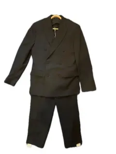 DIOR HOMME セットアップ　スーツのサムネイル