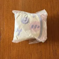 ちいかわ 映画　人魚の島のひみつ　ミニトートバッグ うさぎ