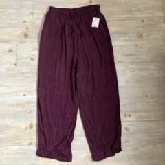 Item thumbnail for item eed5d990-7cff-47b4-8271-db188cfee25e