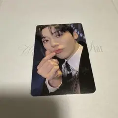 Nina様 リクエスト 2点 まとめ商品