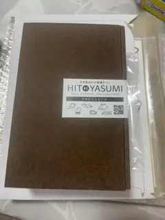 Item thumbnail for item 63d6b8ea-4d4e-49f8-943d-c41cd7977436