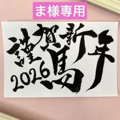ま様 リクエスト 2点 まとめ商品