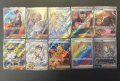 2026年最新】キハダ srの人気アイテム - メルカリ