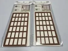 Item thumbnail for item e751a1f0-2fb1-4649-a89e-cb942f6d3b85